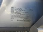2023 Audi Q5 Premium 40 en Venta en Ellenwood, GA - Front End