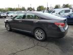 2011 Lexus Es 350 for Sale in Denver, CO - Front End