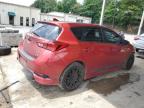 Hueytown, AL에서 판매 중인 2016 Toyota Scion Im    - Front End