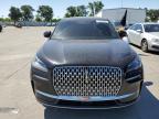 2023 Lincoln Corsair  на продаже в Sacramento, CA - Rear End
