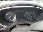 2016 Ford Fusion Se   na sprzedaż w Savannah, GA - Front End