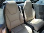 2009 Pontiac G6 Gt for Sale in Cahokia Heights, IL - Front End