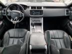 2016 Land Rover Range Rover Sport Hse zu verkaufen in North Billerica, MA - Minor Dent/Scratches