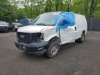 New Britain, CT에서 판매 중인 2019 Gmc Savana G3500 - Front End