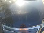 2016 Lexus Rx 350 Base zu verkaufen in Hampton, VA - Front End