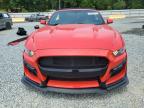 2016 Ford Mustang  zu verkaufen in Concord, NC - Front End