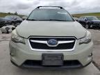 2015 Subaru Xv Crosstrek 2.0 Limited للبيع في Littleton، CO - Rear End