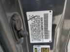 2009 Honda Civic Lx na sprzedaż w Windsor, NJ - Front End