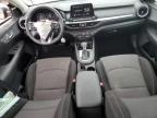 Baltimore, MD에서 판매 중인 2023 Kia Forte Lx - All Over