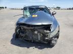 2008 Honda Accord Exl na sprzedaż w Fresno, CA - All Over
