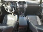 2016 Toyota 4Runner Sr5/Sr5 Premium en Venta en Airway Heights, WA - Rear End