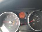2008 Nissan Rogue S for Sale in Orlando, FL - Minor Dent/Scratches
