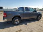 2006 Ford F150  for Sale in Dyer, IN - Minor Dent/Scratches