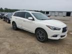 2016 Infiniti Qx60  للبيع في Conway، AR - Side