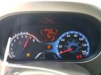 2009 Nissan Cube Base for Sale in Portland, OR - Front End