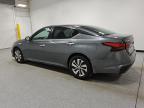 2021 Nissan Altima S zu verkaufen in Phoenix, AZ - Rear End