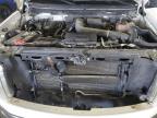 2010 Ford F150 Supercrew იყიდება Des Moines-ში, IA - Rear End
