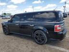 2014 Ford Flex Limited for Sale in Greenwood, NE - Hail