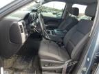 2016 Chevrolet Silverado C1500 Lt იყიდება Mentone-ში, CA - Front End