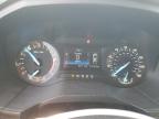 2016 Ford Edge Se იყიდება North Las Vegas-ში, NV - Front End