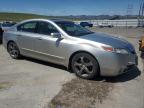 2010 Acura Tl  zu verkaufen in Littleton, CO - Mechanical