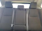 2019 Toyota Rav4 Le   продається в Sun Valley, CA - Front End