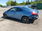 2009 Honda Civic Exl for Sale in Bowmanville, ON - Rear End