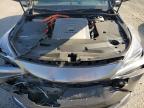 2023 Toyota Mirai Xle en Venta en San Diego, CA - Front End