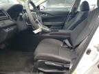 2021 Honda Insight Ex за продажба в Cicero, IN - Rear End