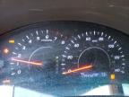 2011 Toyota Camry Base for Sale in Kincheloe, MI - Front End