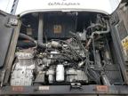 2011 Hyundai Vr2480152-Ars Refrigerated Van Trailer en Venta en Phoenix, AZ - Minor Dent/Scratches