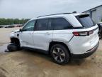 2024 Jeep Grand Cherokee Limited 4Xe zu verkaufen in Conway, AR - All Over