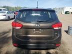 2015 Kia Rondo  na sprzedaż w Cookstown, ON - Front End