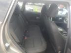 2016 Kia Soul + zu verkaufen in Florence, MS - Mechanical