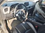 Woodhaven, MI에서 판매 중인 2018 Mazda 3 Touring - Front End