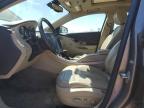 2010 BUICK ALLURE/LACROSSE CXL for sale at Copart AB - CALGARY