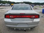 Florence, MS에서 판매 중인 2012 Dodge Charger Se - Rear End
