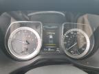 2018 Nissan Titan Xd Sl на продаже в Hueytown, AL - Side