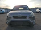 2013 Kia Soul + en Venta en Bakersfield, CA - Minor Dent/Scratches