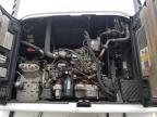 2013 Utility Vs2Ra Refrigerated Van Trailer for Sale in Avon, MN - Minor Dent/Scratches