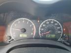 2013 Toyota Corolla Base იყიდება Magna-ში, UT - Rear End