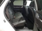 2022 Cadillac Xt5 Premium Luxury на продаже в Candia, NH - Undercarriage
