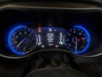 2017 Chrysler Pacifica Touring L Plus للبيع في East Granby، CT - Side