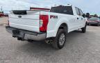 Oklahoma City, OK에서 판매 중인 2022 Ford F250 Super Duty - Minor Dent/Scratches