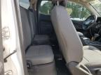 2016 Chevrolet Colorado  იყიდება North Billerica-ში, MA - Minor Dent/Scratches