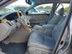 2006 Toyota Avalon Xl for Sale in Columbus, OH - Side