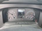 2023 Freightliner Cascadia 126 Semi Truck იყიდება Grantville-ში, PA - All Over