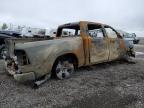 2024 RAM 1500 BIG HORN/LONE STAR for sale at Copart AB - CALGARY