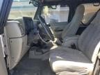 2005 Jeep Wrangler / Tj Sport for Sale in Earlington, KY - Front End