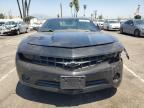 2011 Chevrolet Camaro Lt на продаже в Van Nuys, CA - Front End